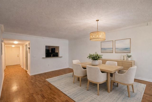 2018 SW 29th Court 6-B-2, Delray Beach, FL 33445