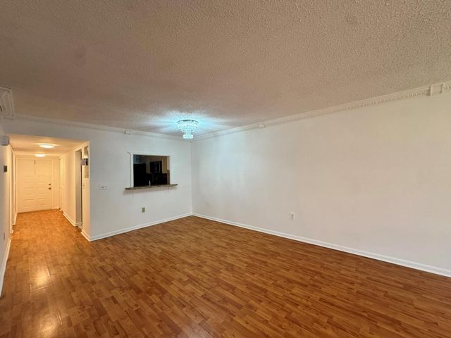 2018 SW 29th Court 6-B-2, Delray Beach, FL 33445