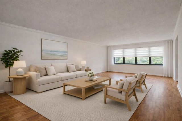 2018 SW 29th Court 6-B-2, Delray Beach, FL 33445