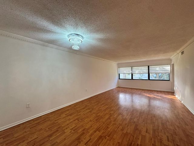 2018 SW 29th Court 6-B-2, Delray Beach, FL 33445