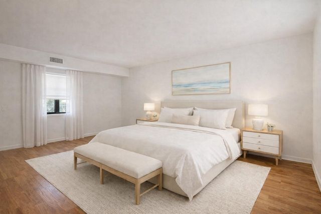 2018 SW 29th Court 6-B-2, Delray Beach, FL 33445