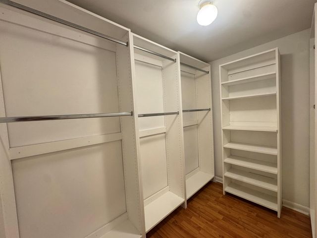 2018 SW 29th Court 6-B-2, Delray Beach, FL 33445