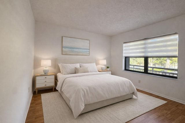 2018 SW 29th Court 6-B-2, Delray Beach, FL 33445