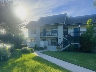 2018 SW 29th Court 6-B-2, Delray Beach, FL 33445