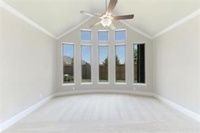 1835 Brooking Hill Court, Katy, TX 77494