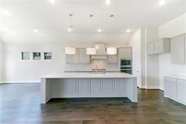 1835 Brooking Hill Court, Katy, TX 77494