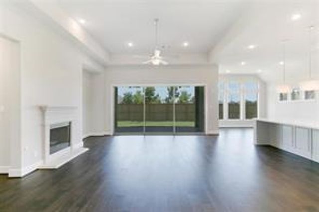 1835 Brooking Hill Court, Katy, TX 77494