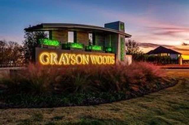 1835 Brooking Hill Court, Katy, TX 77494