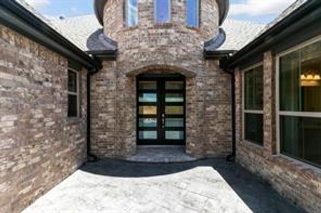 1835 Brooking Hill Court, Katy, TX 77494