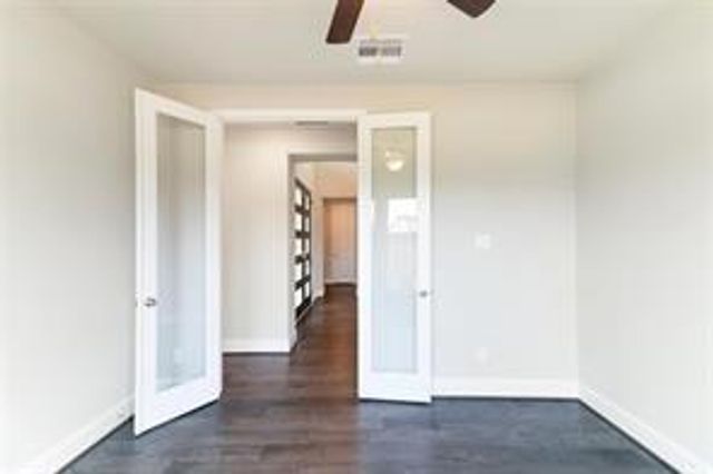 1835 Brooking Hill Court, Katy, TX 77494