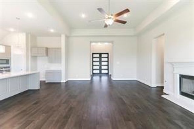 1835 Brooking Hill Court, Katy, TX 77494