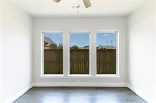 1835 Brooking Hill Court, Katy, TX 77494