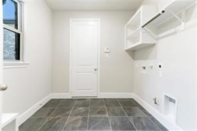 1835 Brooking Hill Court, Katy, TX 77494