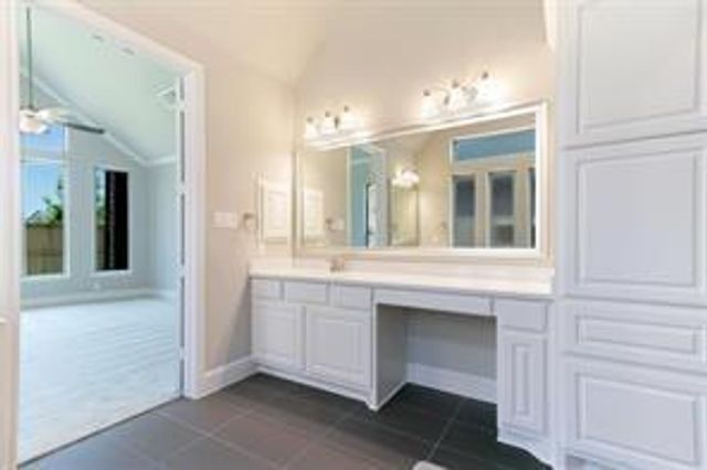 1835 Brooking Hill Court, Katy, TX 77494