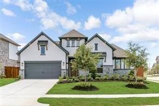 1835 Brooking Hill Court, Katy, TX 77494