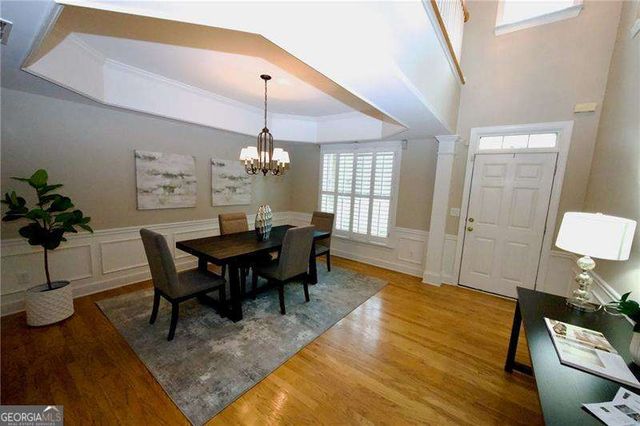 2311 Ventana Crossing 50, Marietta, GA 30062