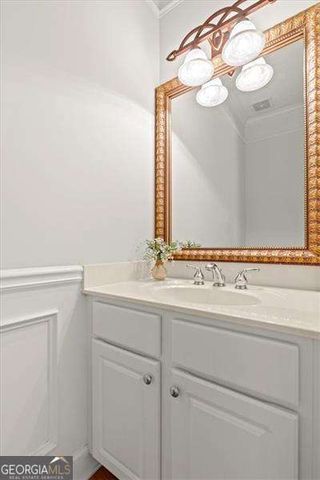 2311 Ventana Crossing 50, Marietta, GA 30062