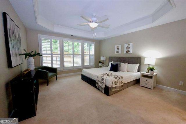 2311 Ventana Crossing 50, Marietta, GA 30062