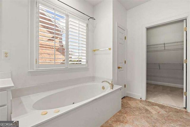 2311 Ventana Crossing 50, Marietta, GA 30062
