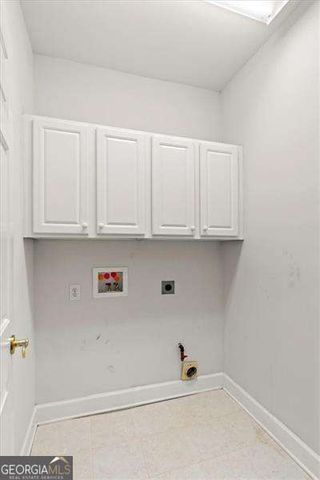 2311 Ventana Crossing 50, Marietta, GA 30062