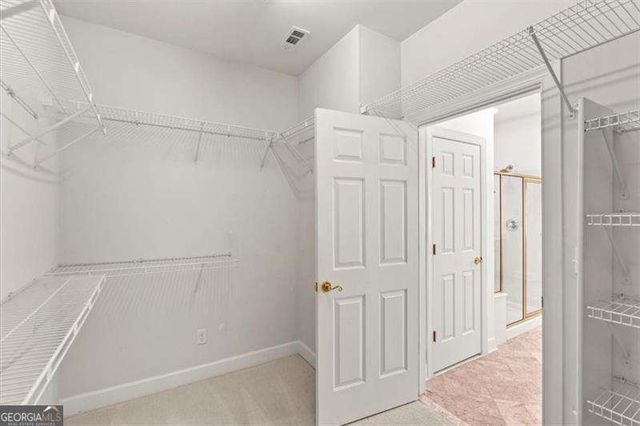 2311 Ventana Crossing 50, Marietta, GA 30062