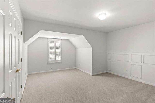 2311 Ventana Crossing 50, Marietta, GA 30062