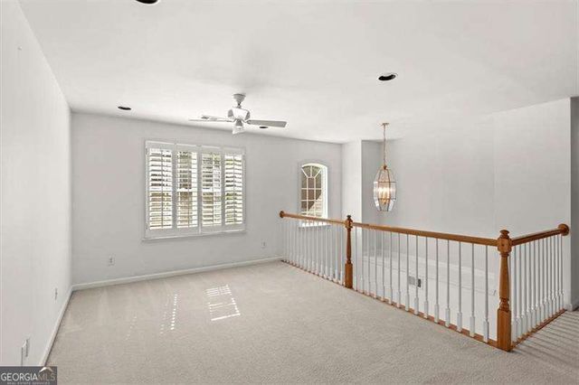 2311 Ventana Crossing 50, Marietta, GA 30062