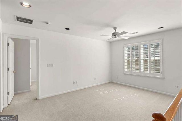 2311 Ventana Crossing 50, Marietta, GA 30062