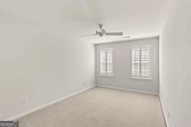 2311 Ventana Crossing 50, Marietta, GA 30062