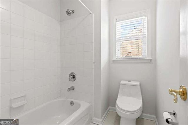 2311 Ventana Crossing 50, Marietta, GA 30062