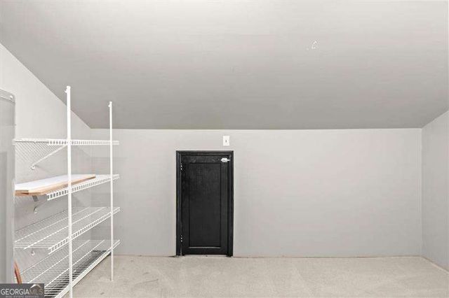 2311 Ventana Crossing 50, Marietta, GA 30062