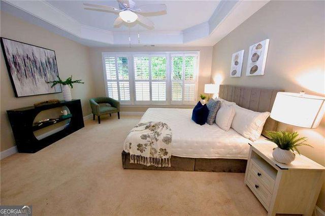 2311 Ventana Crossing 50, Marietta, GA 30062