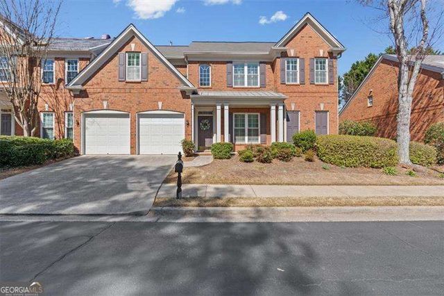 2311 Ventana Crossing 50, Marietta, GA 30062