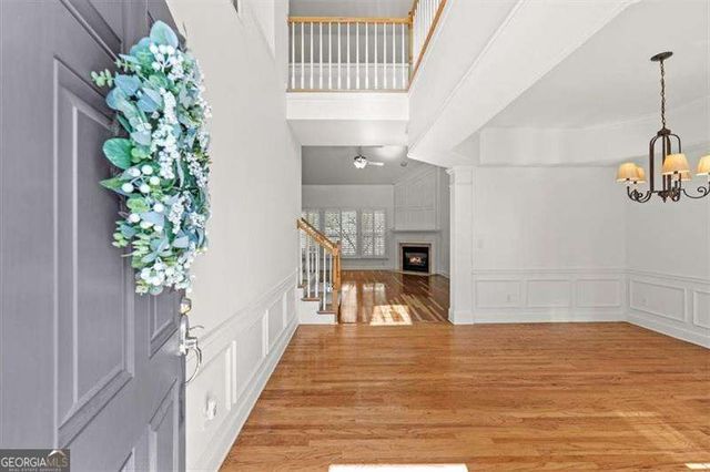 2311 Ventana Crossing 50, Marietta, GA 30062