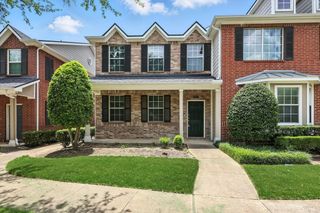 3114 Bedford Road, Bedford, TX 76021