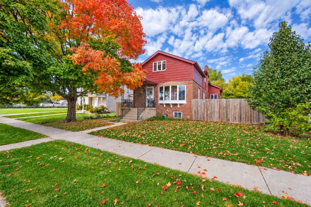 237 W Blair Street, West Chicago, IL 60185 — photo 3