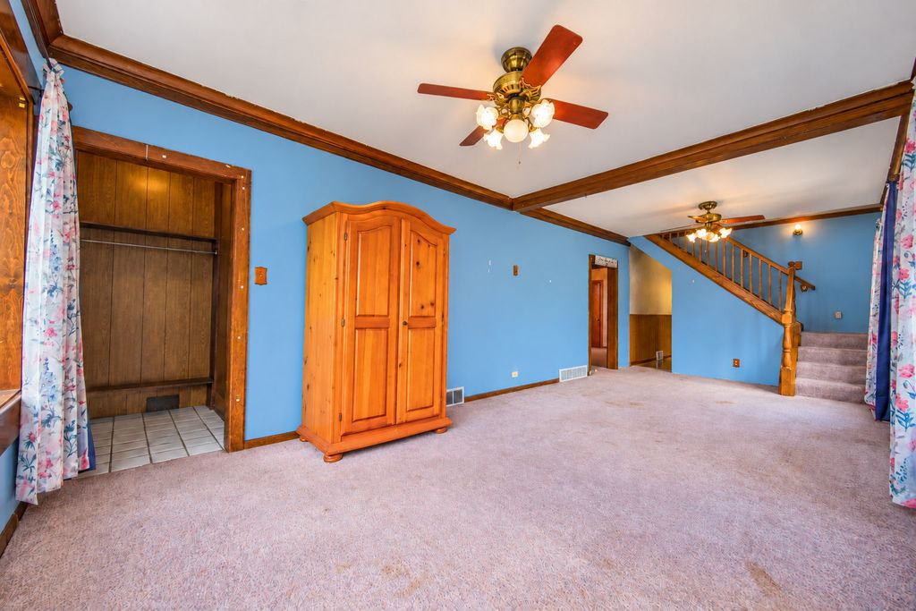 237 W Blair Street, West Chicago, IL 60185 — photo 5