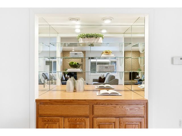 2104 28th Ave Ct, Greeley, CO 80634