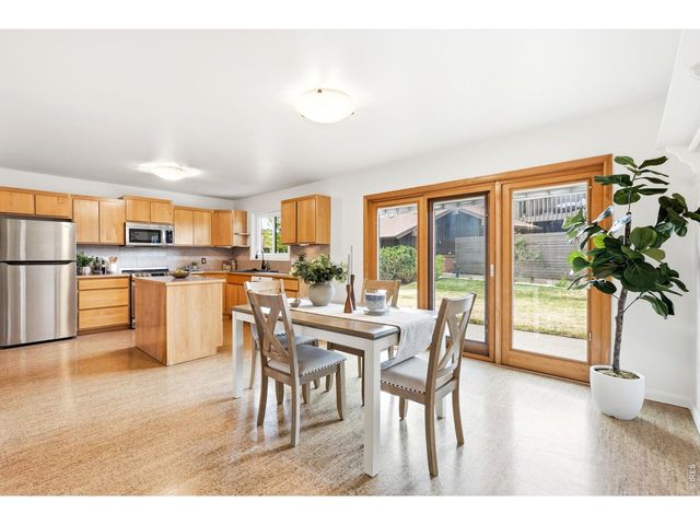 2104 28th Ave Ct, Greeley, CO 80634