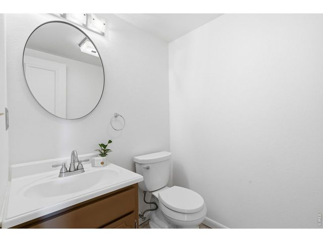 2104 28th Ave Ct, Greeley, CO 80634