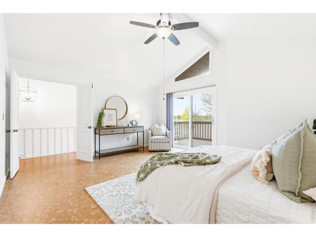 2104 28th Ave Ct, Greeley, CO 80634