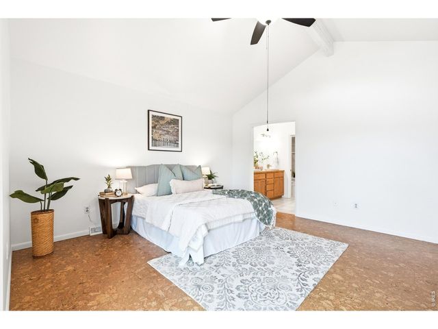 2104 28th Ave Ct, Greeley, CO 80634