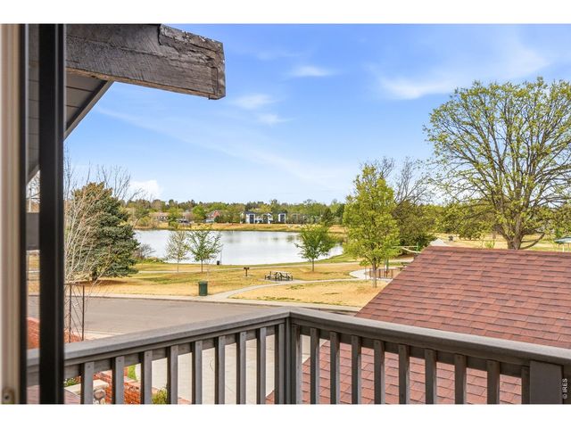2104 28th Ave Ct, Greeley, CO 80634