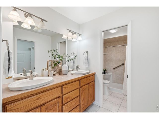 2104 28th Ave Ct, Greeley, CO 80634