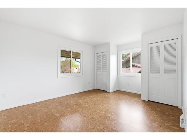 2104 28th Ave Ct, Greeley, CO 80634
