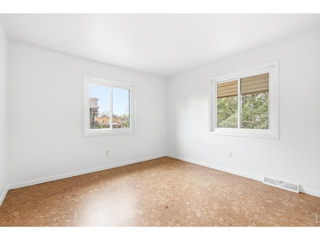 2104 28th Ave Ct, Greeley, CO 80634