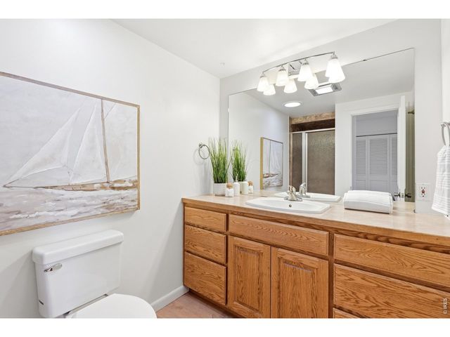 2104 28th Ave Ct, Greeley, CO 80634