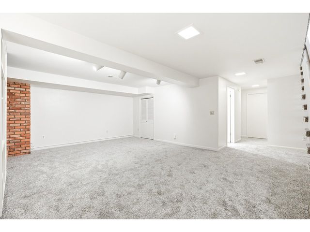 2104 28th Ave Ct, Greeley, CO 80634