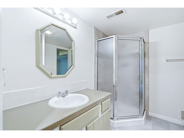 2104 28th Ave Ct, Greeley, CO 80634