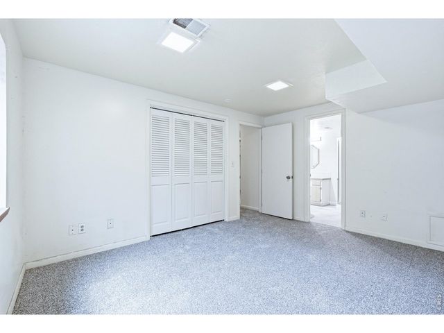 2104 28th Ave Ct, Greeley, CO 80634